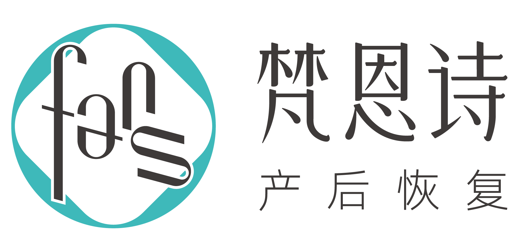 梵恩诗logo
